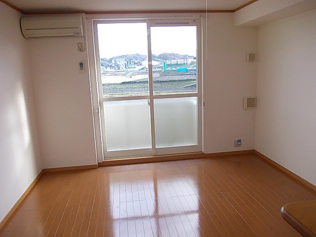 サニープレイス その他1