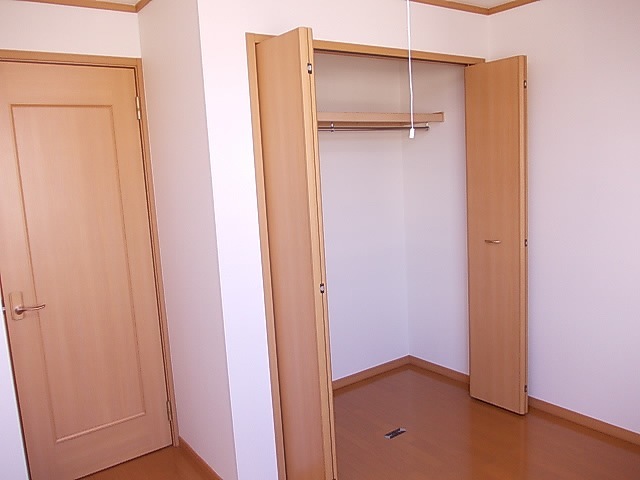 サニープレイス その他2