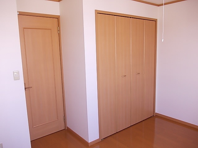 サニープレイス その他3