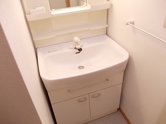 サニープレイス その他4