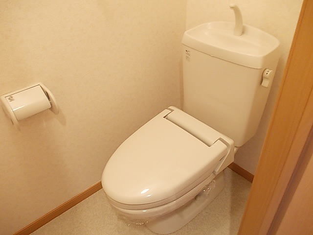 サニープレイス その他5