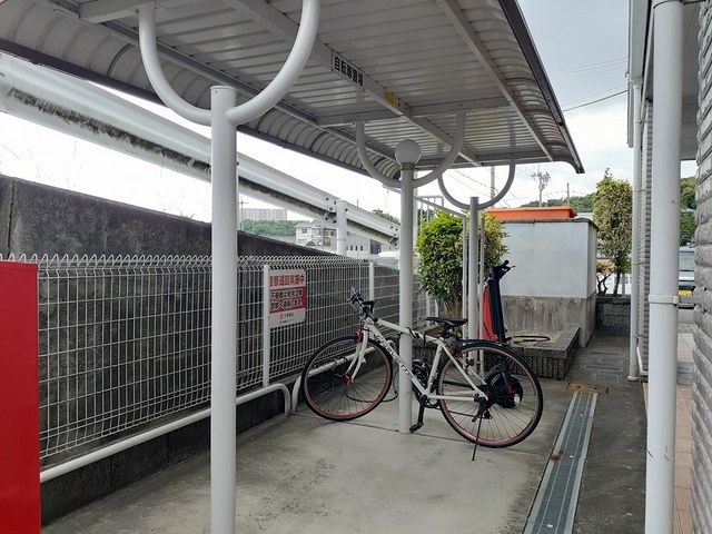 サニープレイス その他6