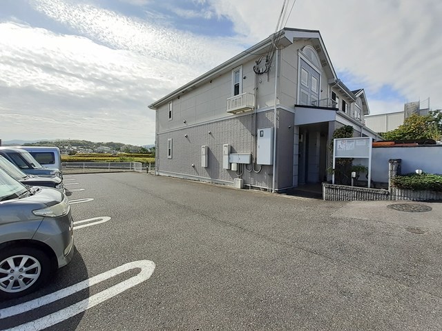 サニープレイス その他7