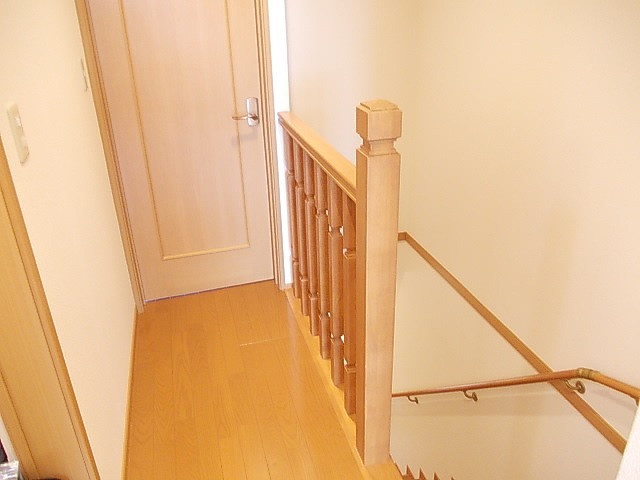 サニープレイス その他8