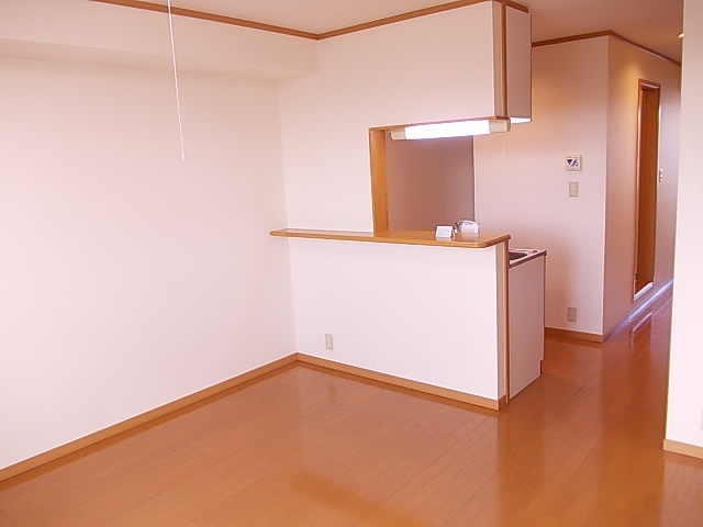 サニープレイス リビング