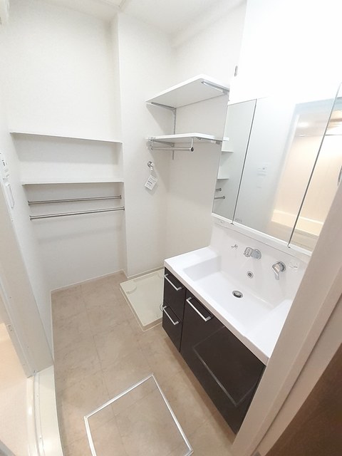 アット横小路 その他1