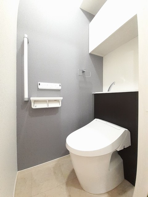 アット横小路 その他2