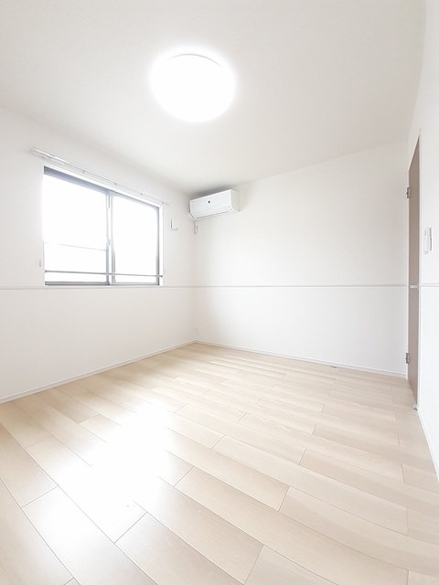 アット横小路 その他3