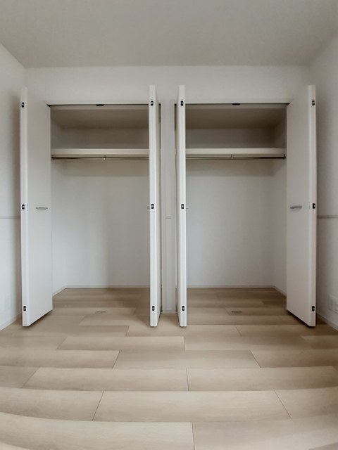 アット横小路 その他4