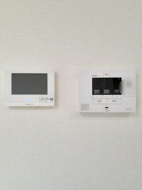 アット横小路 その他5