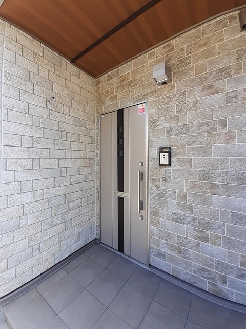 アット横小路 その他7