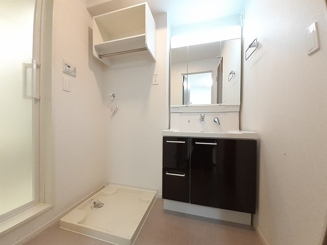 パール・トゥ・シャイン恵梨 その他1