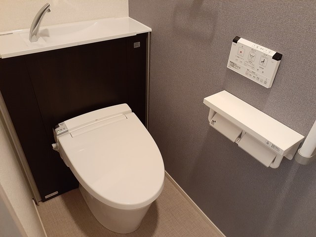 パール・トゥ・シャイン恵梨 その他2