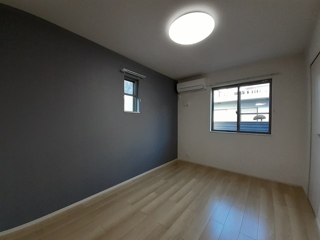 パール・トゥ・シャイン恵梨 その他3