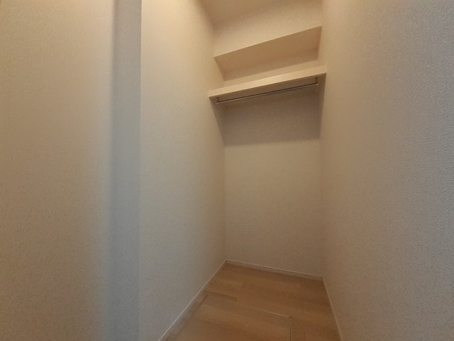 パール・トゥ・シャイン恵梨 その他4