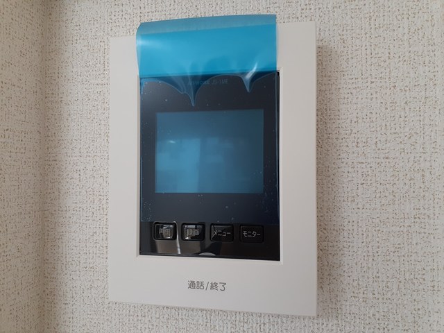 パール・トゥ・シャイン恵梨 その他5