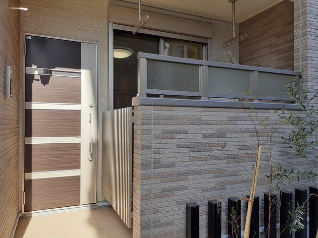 パール・トゥ・シャイン恵梨 その他6