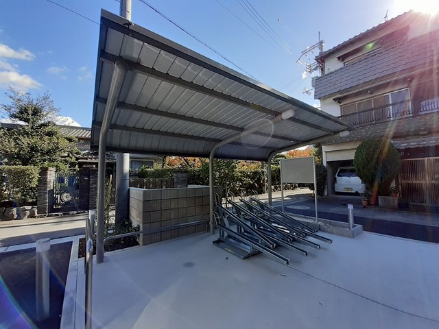 パール・トゥ・シャイン恵梨 その他7