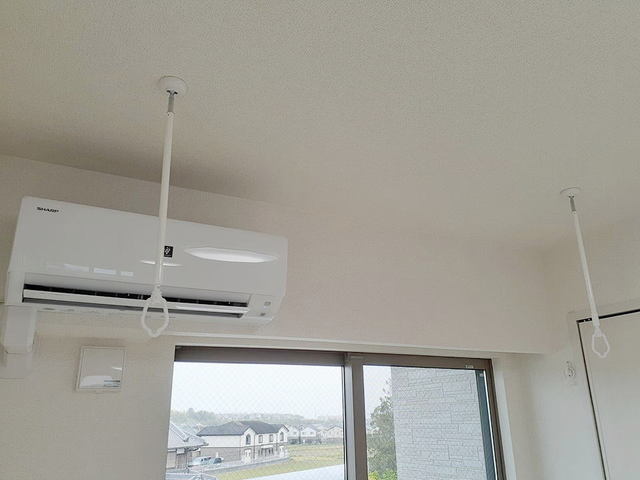 ロンガ　ヴィータ和泉Ⅱ その他1