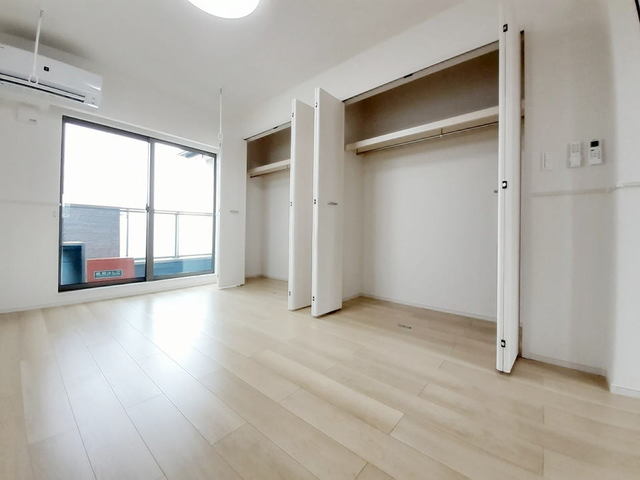 ロンガ　ヴィータ和泉Ⅱ その他2