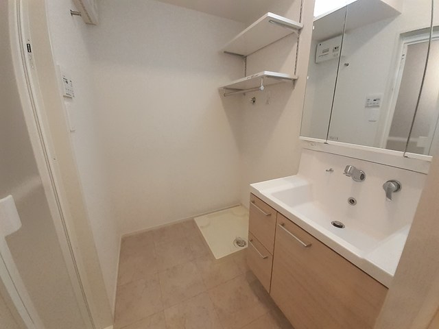 ロンガ　ヴィータ和泉Ⅱ その他4