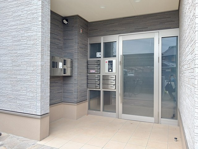 ロンガ　ヴィータ和泉Ⅱ その他6