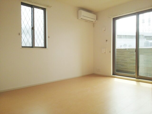 ラ・ブリーゼ その他1