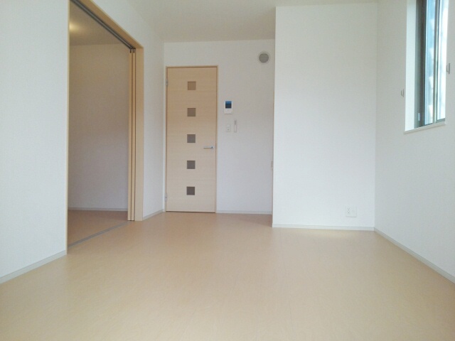 ラ・ブリーゼ その他2