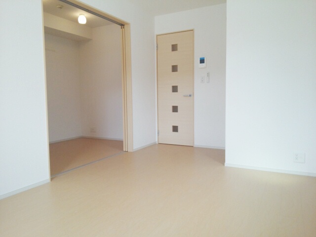 ラ・ブリーゼ その他3