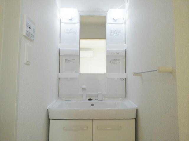 ラ・ブリーゼ その他4