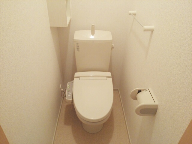 ラ・ブリーゼ その他5