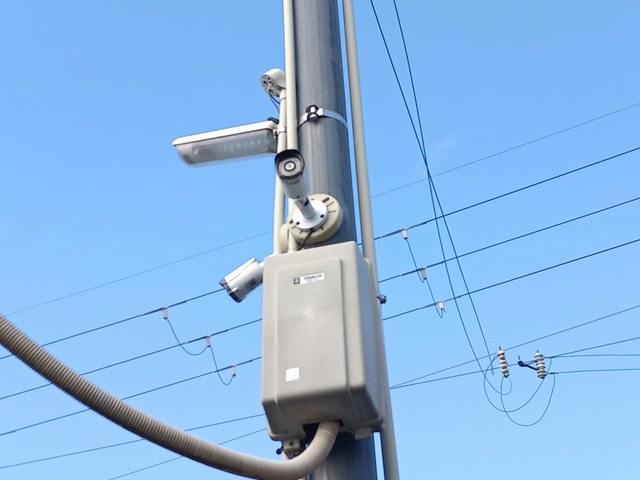 ラ・ブリーゼ その他6