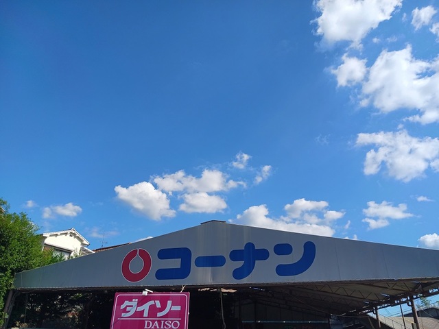 ラ・ブリーゼ その他外観4