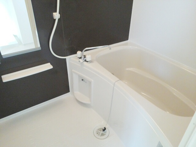 ラ・ブリーゼ 風呂画像