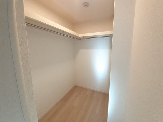 Ｃｏｚｕｍｅｌ（コスメル） その他2