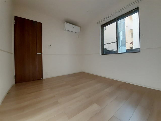 Ｃｏｚｕｍｅｌ（コスメル） その他3