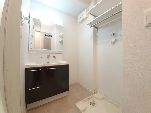 Ｃｏｚｕｍｅｌ（コスメル） その他4