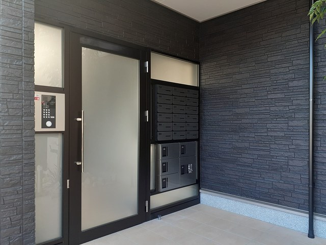 Ｃｏｚｕｍｅｌ（コスメル） その他6