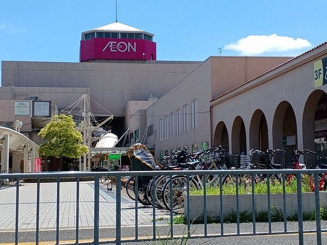 Ｃｏｚｕｍｅｌ（コスメル） その他外観3