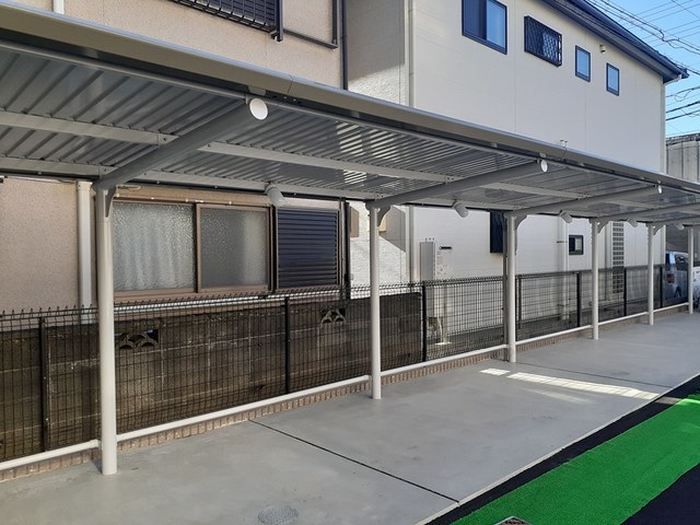 Ｃｏｚｕｍｅｌ（コスメル） その他7