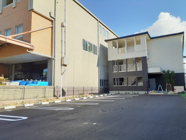 Ｃｏｚｕｍｅｌ（コスメル） その他8