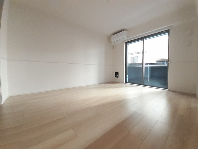 Ｃｏｚｕｍｅｌ（コスメル） リビング