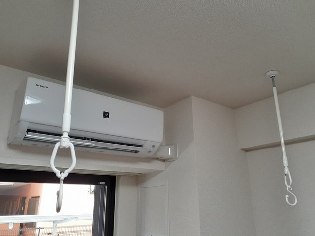 グランコート・エルクラージュ その他1