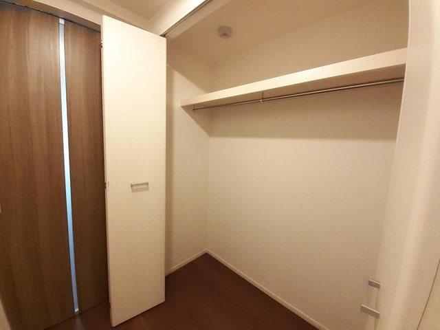 グランコート・エルクラージュ その他2