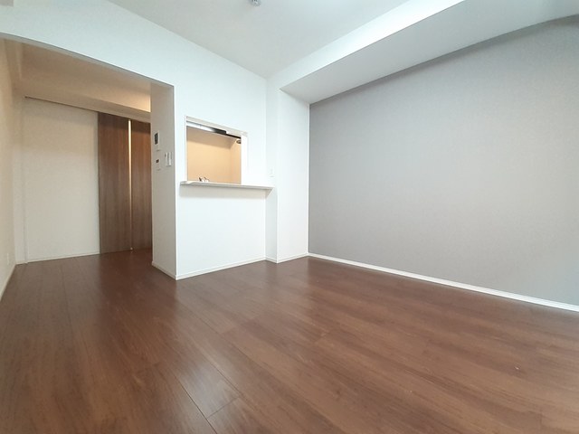 グランコート・エルクラージュ その他3