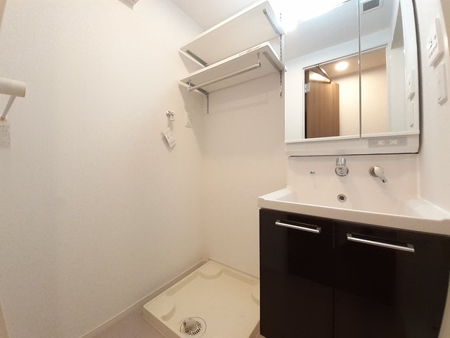 グランコート・エルクラージュ その他4