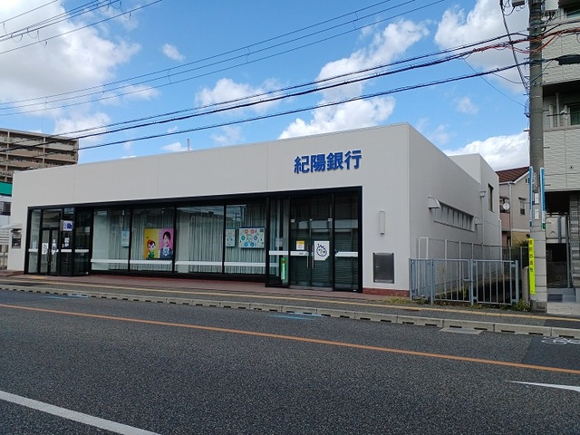 グランコート・エルクラージュ その他外観4