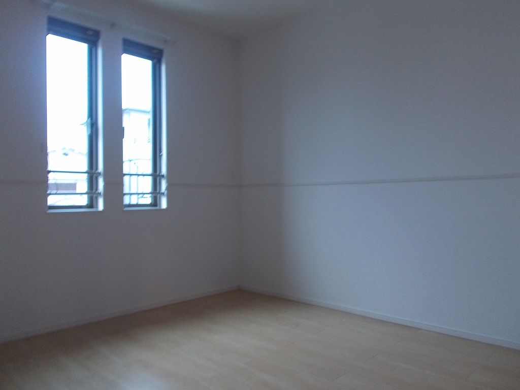 コンソラトゥール その他3