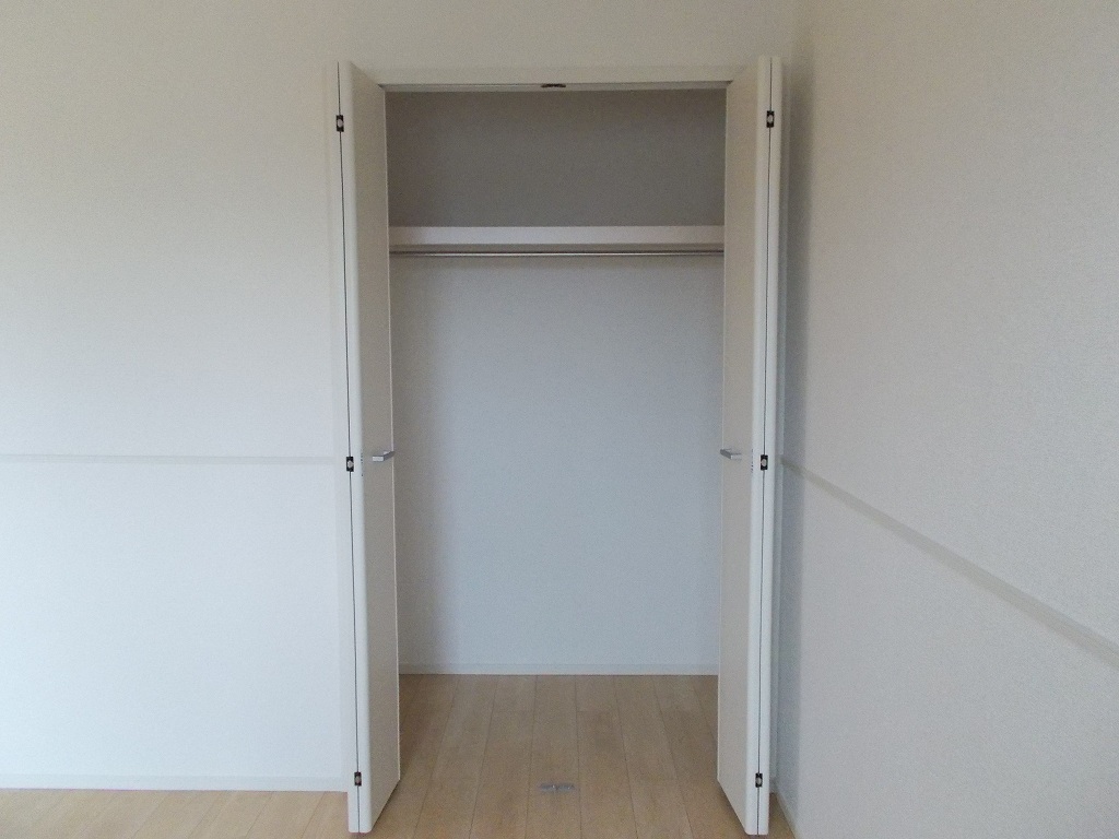 コンソラトゥール その他4