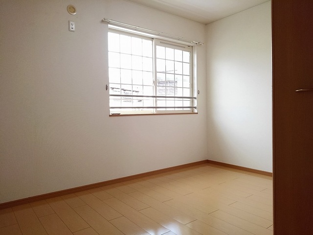 ヴィオラ東多田弐番館 その他1